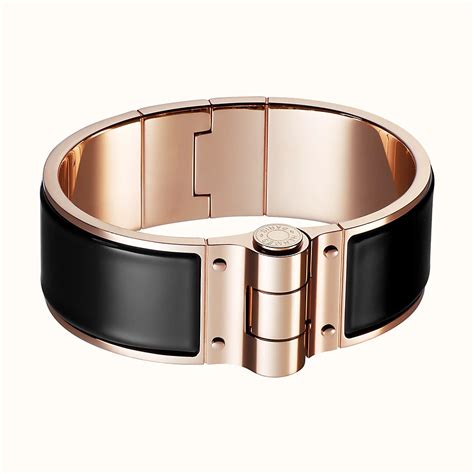 hermes bracelets enamel|best Hermes bracelets 2021.